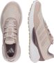 Adidas Summervent 24 Dames Golfschoenen Beige - Thumbnail 2