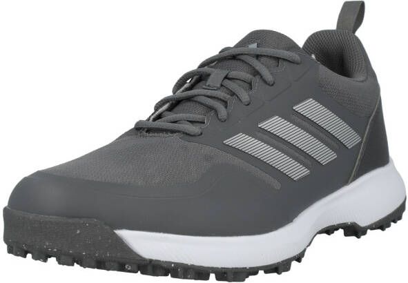 adidas Golf Sportschoen 'Tech Response Sl 23'