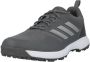 Adidas Performance Tech Response SL 3.0 Wide Golfschoenen Heren Grijs - Thumbnail 1