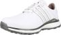 Adidas Performance TOUR360 XT-SL 2.0 Spikeloze Golfschoenen - Thumbnail 3