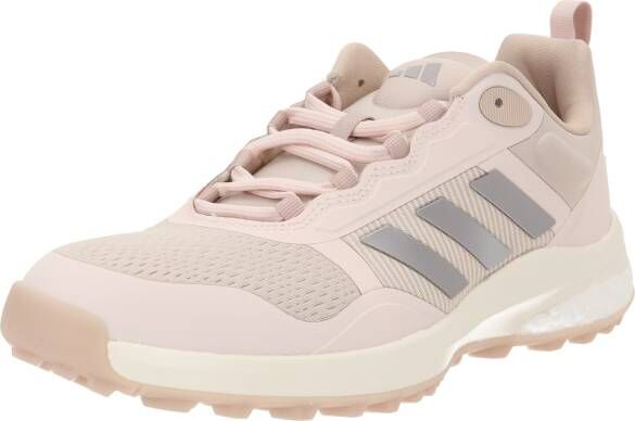 adidas Golf Sportschoen 'ZOYSIA'