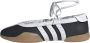 Adidas Originals Ballerina met riempjes 'Taekwondo Mei' - Thumbnail 2