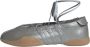 Adidas Originals Ballerina met riempjes 'Taekwondo Mei' - Thumbnail 1