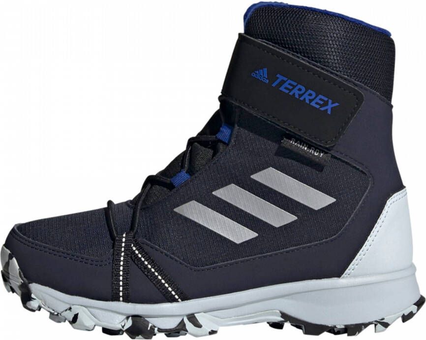 adidas Originals Laarzen