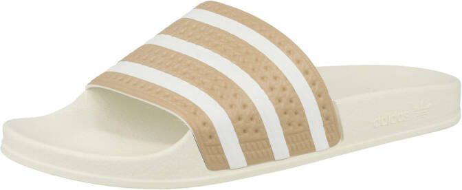adidas Originals Muiltjes