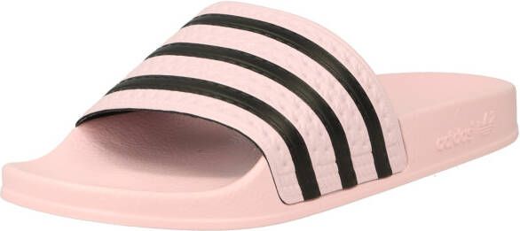 adidas Originals Muiltjes 'Adilette'