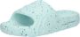 Adidas adilette 22 Badslippers - Thumbnail 2