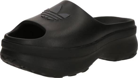 Adidas Originals Muiltjes 'ADIFOM STAN'