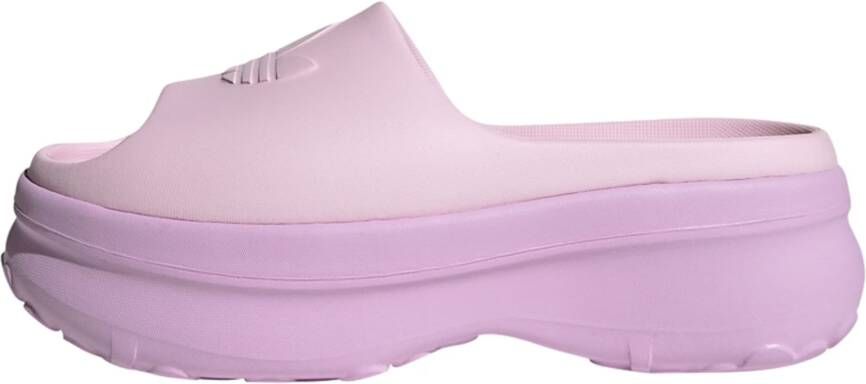 Adidas Originals Muiltjes 'Adifom Stan'
