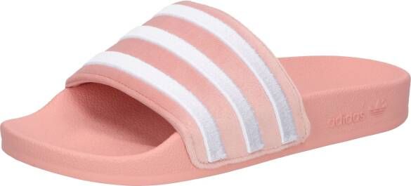 adidas Originals Muiltjes 'Adilette'