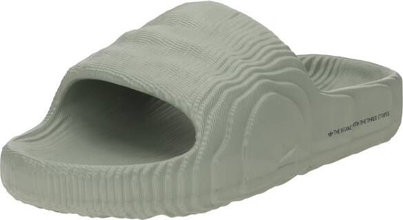 adidas Originals Muiltjes 'Adilette 22'