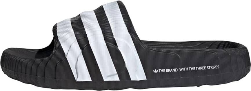 adidas Originals Muiltjes 'Adilette 22'