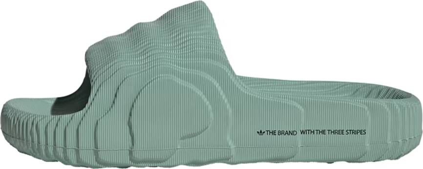 adidas Originals Muiltjes 'Adilette 22'