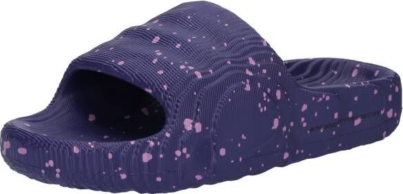 adidas Originals Muiltjes 'ADILETTE 22'
