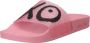 Adidas Adilette X Andre Saraiva Slides Slippers En Sandalen - Thumbnail 3