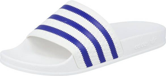 adidas Originals Muiltjes 'Adilette'