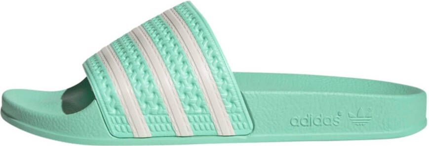 adidas Originals Muiltjes 'Adilette'