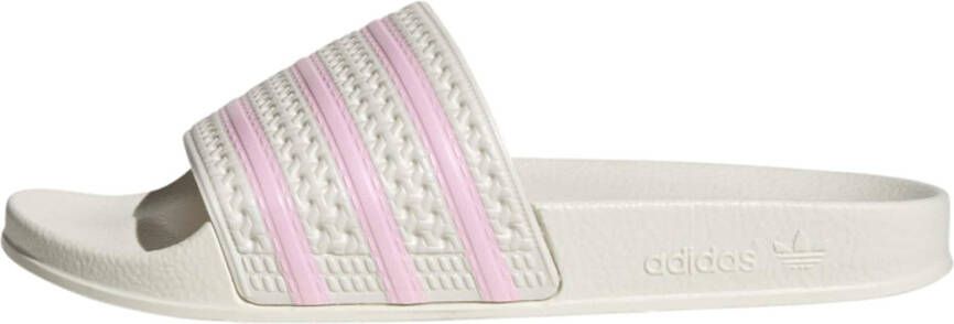 adidas Originals Muiltjes 'Adilette'