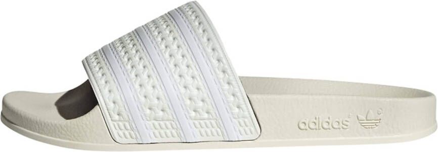 adidas Originals Muiltjes 'Adilette'