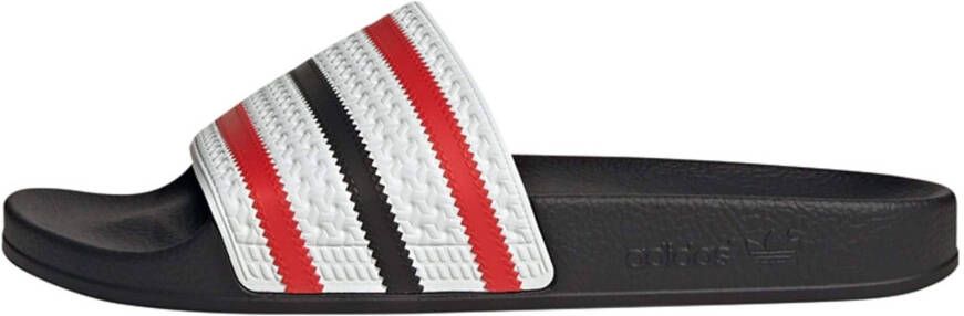 adidas Originals Muiltjes 'Adilette'