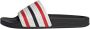 Adidas Originals Strand- badschoen 'Adilette' - Thumbnail 2
