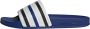 Adidas Originals Strand- badschoen 'Adilette' - Thumbnail 9