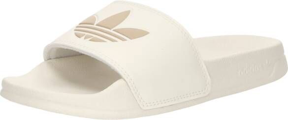 adidas Originals Instappers 'ADILETTE'
