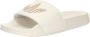 Adidas Originals Badslippers Lite adilette - Thumbnail 2