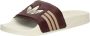 Adidas Originals Adilette Badslippers adidas Adilette in multicolor formaten: 40.5 - Thumbnail 2