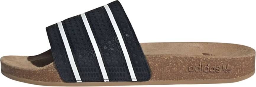 Adidas Originals Muiltjes 'Adilette'