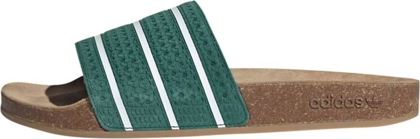 Adidas Originals Muiltjes 'Adilette'