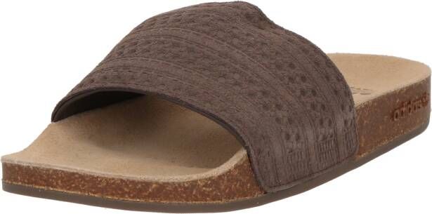 Adidas Originals Muiltjes 'ADILETTE'