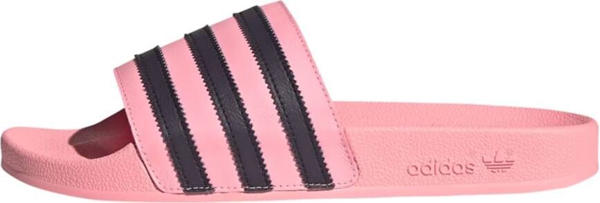 Adidas Originals Muiltjes 'Adilette'