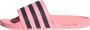 Adidas Originals Muiltjes 'Adilette' - Thumbnail 1