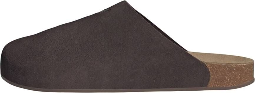 adidas Originals Muiltjes 'Adilette'