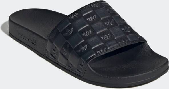 Adidas Originals Badslippers Adilette