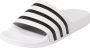 Adidas Originals Adifom Adilette Badslippers Sandalen Schoenen white maat: 47 beschikbare maaten:43 44.5 47 - Thumbnail 9
