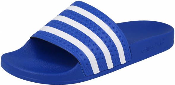 adidas Originals Muiltjes 'Adilette'