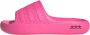 Adidas Originals Badslippers AYOON ADILETTE - Thumbnail 3