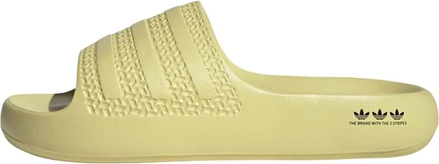 adidas Originals Muiltjes 'Adilette Ayoon'