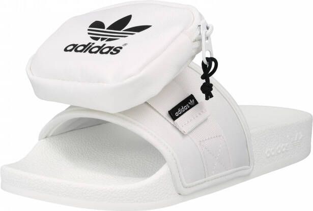 adidas Originals Muiltjes 'POUCHYLETTE W'