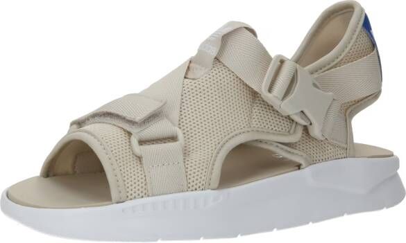 Adidas Originals Open schoenen '360 3.0' - Schoenen.nl