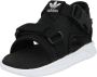 Adidas Originals Sandalen '360 3.0' - Thumbnail 1