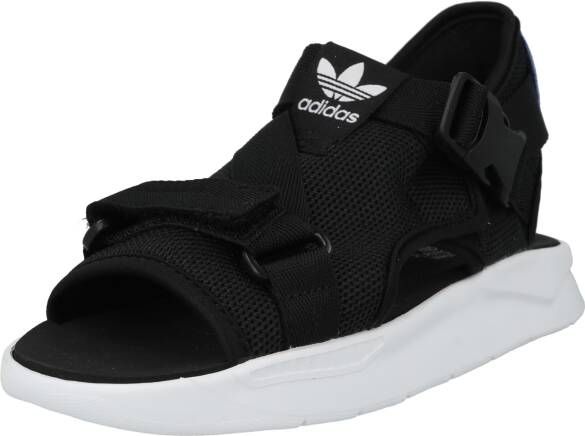 Adidas 360 Sandal 3.0 Voorschools Slippers En Sandalen