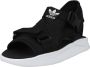 Adidas 360 Sandal 3.0 Voorschools Slippers En Sandalen - Thumbnail 1