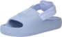Adidas Originals Adifom adilette Badslippers Kids - Thumbnail 3
