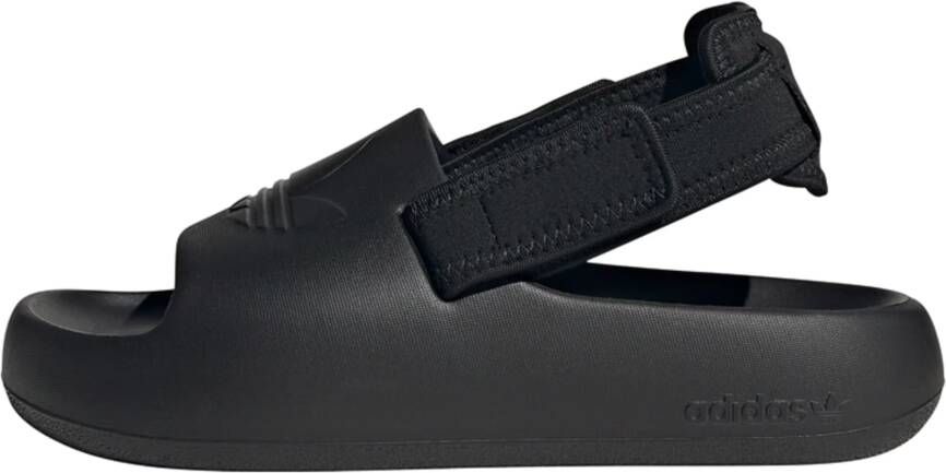 adidas Originals Open schoenen 'Adifom Adilette'