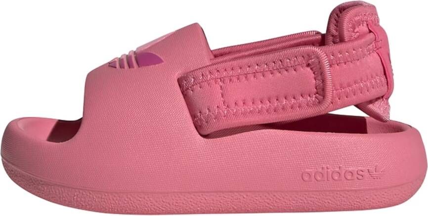 adidas Originals Open schoenen 'Adifom Adilette'