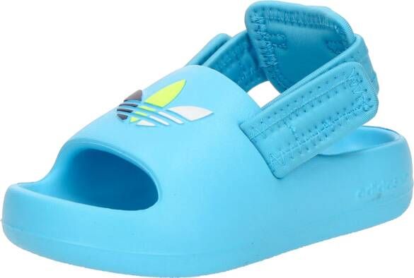 Adidas Originals Open schoenen 'ADIFOM ADILETTE'