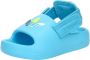 Adidas Originals Open schoenen 'Adifom Adilette' - Thumbnail 1